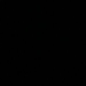 Meet your Posher, Colleen